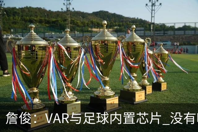 詹俊：VAR与足球内置芯片 没有哪场比赛高科技的介入存在感这么强